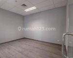 thumbnail-for-rent-office-space-equity-scbd-jaksel-size-3346sqm-midzone-5