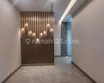 thumbnail-for-rent-office-space-equity-scbd-jaksel-size-3346sqm-midzone-12