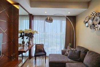 The Branz Full Furnished Type 63