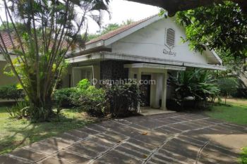 Dijual Rumah di Jalan Setiabudi, Banyumanik, Semarang