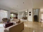 thumbnail-modern-house-with-pool-in-quite-location-pondok-indah-area-13