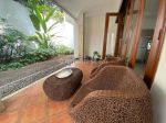 thumbnail-modern-house-with-pool-in-quite-location-pondok-indah-area-3