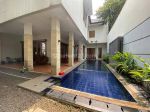 thumbnail-modern-house-with-pool-in-quite-location-pondok-indah-area-1
