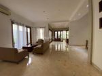 thumbnail-modern-house-with-pool-in-quite-location-pondok-indah-area-0