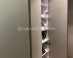 thumbnail-casagrande-residence-1-br-good-unit-2