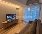 thumbnail-casagrande-residence-1-br-good-unit-0