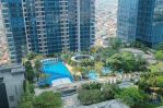 thumbnail-casagrande-residence-1-br-good-unit-14