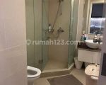 thumbnail-casagrande-residence-1-br-good-unit-1