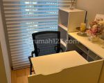 thumbnail-casagrande-residence-1-br-good-unit-8