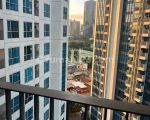 thumbnail-casagrande-residence-1-br-good-unit-11