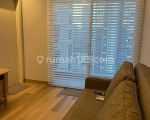 thumbnail-casagrande-residence-1-br-good-unit-9