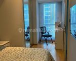 thumbnail-casagrande-residence-1-br-good-unit-4