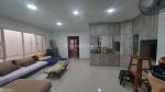 thumbnail-rumah-citra-7-uk-7x23m-3-lantai-minimalis-bagus-1