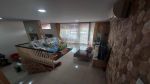 thumbnail-rumah-citra-7-uk-7x23m-3-lantai-minimalis-bagus-2