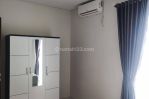 thumbnail-rent-rumah-rumah-baru-disewakan-3