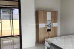 thumbnail-rent-rumah-rumah-baru-disewakan-2