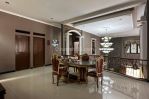 thumbnail-rumah-2-lantai-bagus-furnished-di-gandaria-jakarta-selatan-12