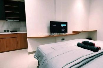 Rumah kost modern baru di pemogan, tembus area strategis sunset road