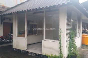 DiJual Kantor Nol Jalan Raya Jemursari Lokasi Strategis
