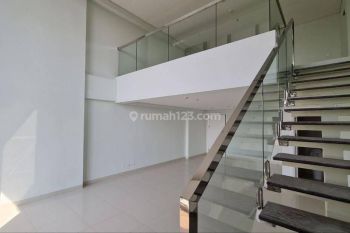 Disewakan Kantor Soho Vieloft Ciputra World Surabaya