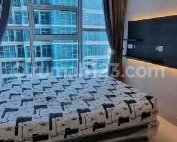 Rent Apartemen: Aprtemen Brooklyn