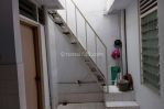 thumbnail-disewakan-rumah-3-kamar-tidur-bebas-banjir-di-kelapa-gading-8