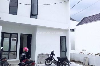 Rumah sekitaran Padang Bulan Selayang, hanya 15 menit ke USU
