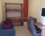 thumbnail-simple-town-house-at-bali-cliff-ungasan-for-rent-8