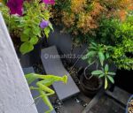 thumbnail-simple-town-house-at-bali-cliff-ungasan-for-rent-9