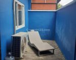 thumbnail-simple-town-house-at-bali-cliff-ungasan-for-rent-6