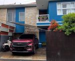 thumbnail-simple-town-house-at-bali-cliff-ungasan-for-rent-10
