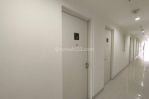 thumbnail-apartement-tipe-studio-sentul-city-bogor-view-bukit-hambalang-1