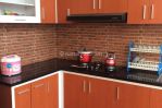 thumbnail-rumah-full-furnished-jakal-km-7-dekat-psr-colombo-9