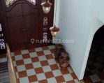 thumbnail-rumah-full-furnished-jakal-km-7-dekat-psr-colombo-4