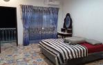 thumbnail-rumah-full-furnished-jakal-km-7-dekat-psr-colombo-2