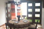 thumbnail-rumah-full-furnished-jakal-km-7-dekat-psr-colombo-5