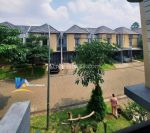 thumbnail-rumah-2-lantai-bagus-di-the-eminent-cluster-precia-bsd-tangerang-3