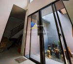 thumbnail-rumah-2-lantai-bagus-di-the-eminent-cluster-precia-bsd-tangerang-9