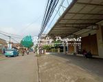 thumbnail-ruko-2-lantai-pinggir-jalan-dalam-perumahan-di-jatibening-baru-pondok-3