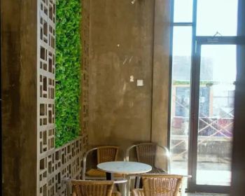 HANYA BULAN INI, MURAH HOTEL JUANDA SEDATI STRATEGIS, SHM