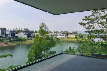 Super View, Hunian Fasilitas Mewah Di Area Kota Baru Parahyangan