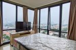 thumbnail-disewakan-apartemen-permata-hijau-suites-3-bedroom-brand-new-4