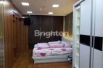 thumbnail-apartemen-mediterania-ancol-resindence-5