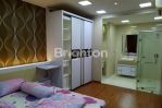 thumbnail-apartemen-mediterania-ancol-resindence-4