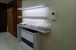 thumbnail-apartemen-mediterania-ancol-resindence-7