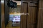 thumbnail-apartemen-mediterania-ancol-resindence-1