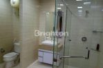 thumbnail-apartemen-mediterania-ancol-resindence-3