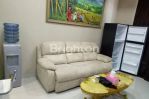 thumbnail-apartemen-mediterania-ancol-resindence-6