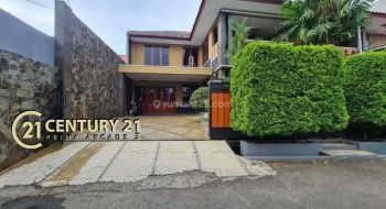 Disewa Rumah di Pasar Minggu Jaksel Cpa3 4544