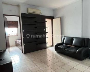 Sewa Apartemen Gading Mediterania Residence Furnished Standar